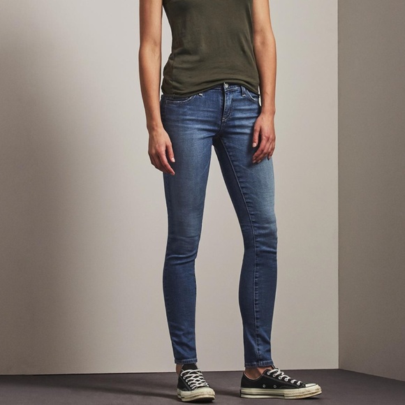 ag jeans womens